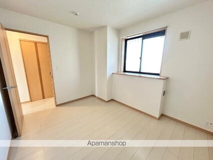Ｄｉｍｏａ　ｃｏｕｒｔ[2LDK/54.55m2]の内装1