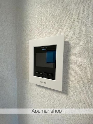 香川県高松市上天神町[2LDK/59.55m2]の内装10