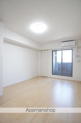 apartment 福島県双葉郡富岡町大字小浜字大膳町
小浜の賃貸情報を見る
物件地図