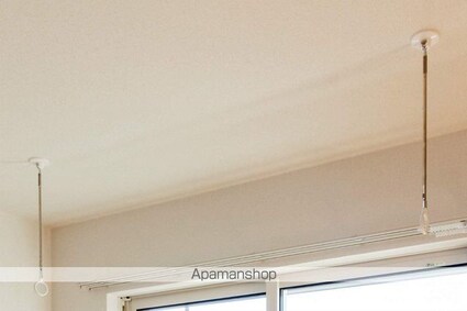 宮城県仙台市青葉区赤坂３丁目[1LDK/37.76m2]の内装1