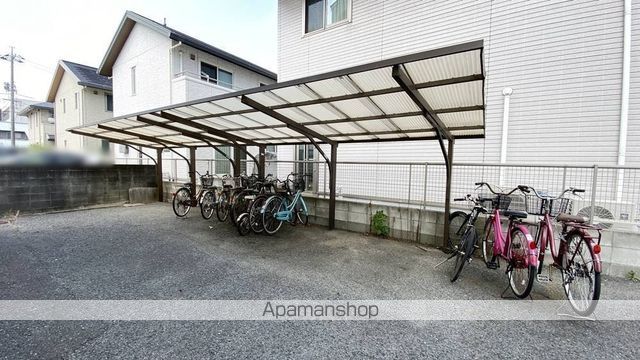 サクシード今のその他写真