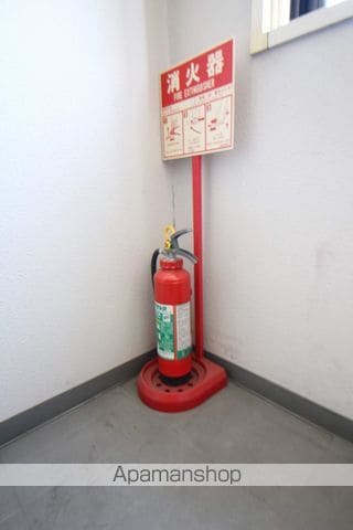 シングルステージ北大前のその他写真