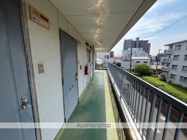 ヒカリ617のその他写真