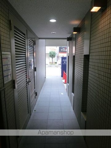 ディオレクレスト東心斎橋のその他写真