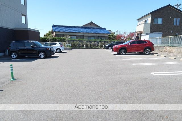レセーナ.のその他写真