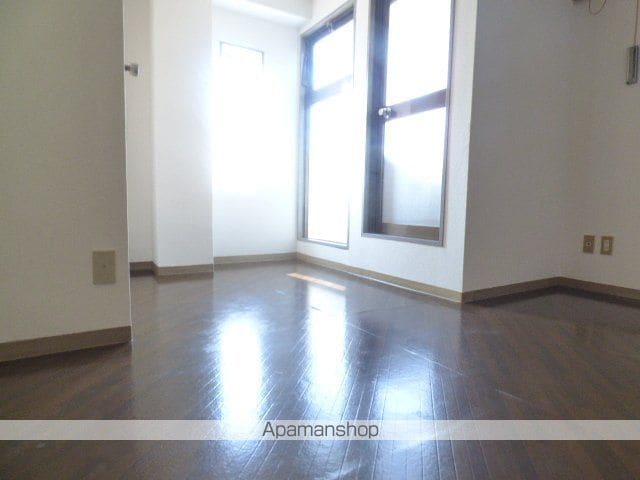 JPアパートメント生野IIの内装写真