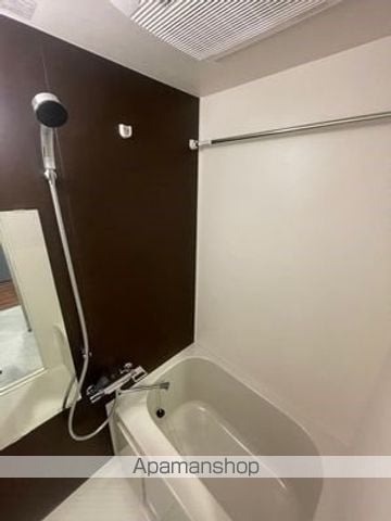 AZEST阪東橋IIの内装写真
