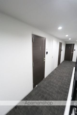 リヴェルテ栄通のその他写真