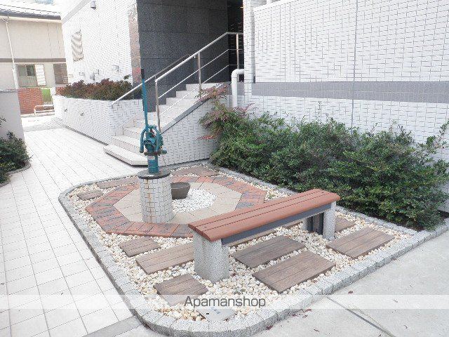 ポポラーレ船橋のその他写真
