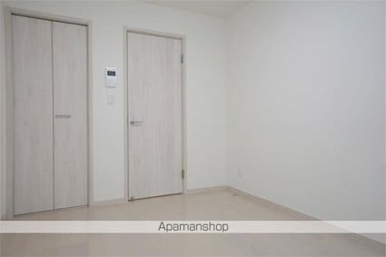 グランシャレー北千住[1K/18.99m2]のその他部屋・スペース