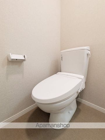 SANA RESIDENCEの内装写真