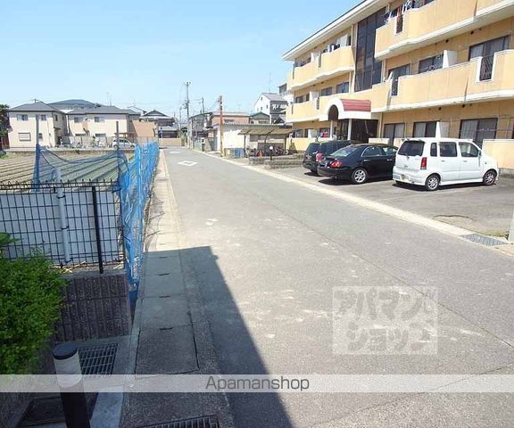 ベル福和 弐番館の周辺写真