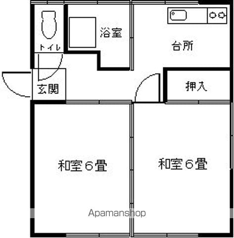 apartment 福島県二本松市西池
地図を見る