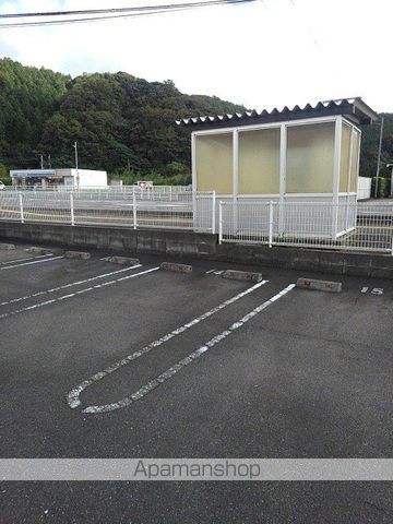 カレント・ベルデのその他写真