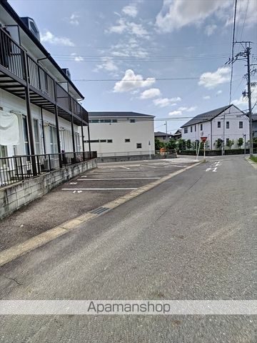 エクセレンス横山のその他写真