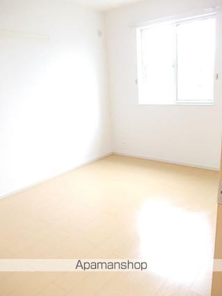 ラフィネＡ[1LDK/45.06m2]のその他内装