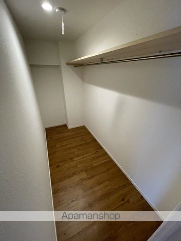 ワールドヒルズ札幌の内装写真