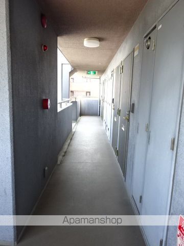 サンパティークちぐさIIのその他写真
