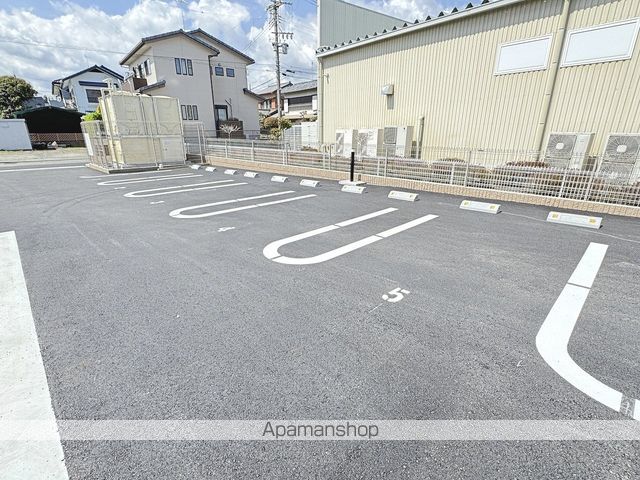 ヒカルサ焼津塩津ウエストのその他写真