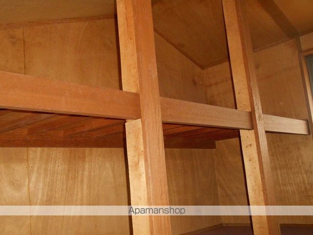 F様新田広芝一戸建の内装写真
