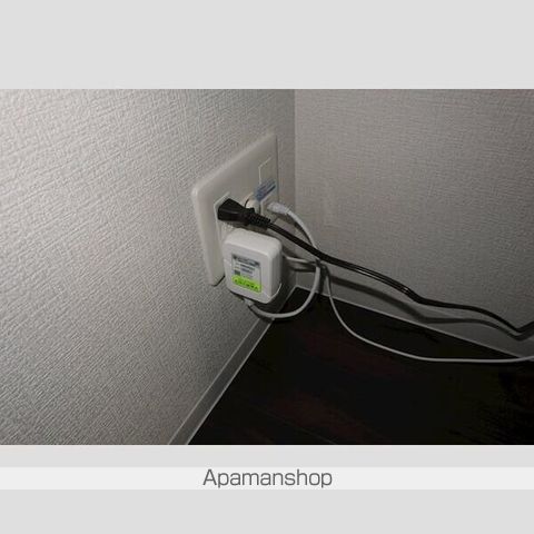 セイワパレス丸の内駅前プレミアの内装写真