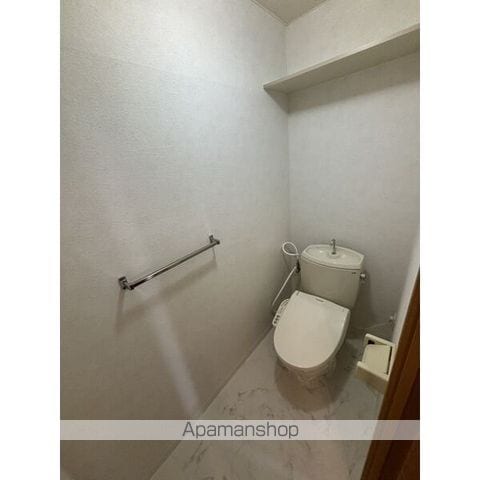 グランドメゾン新池の内装写真