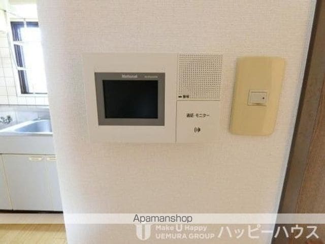 ヴィラ・フェリス 302 ｜ 福岡県福岡市東区唐原４丁目8-26（賃貸マンション2LDK・3階・46.44㎡） その12