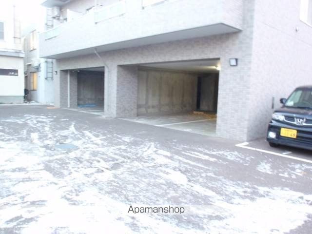 エステラ旭ヶ丘のその他写真