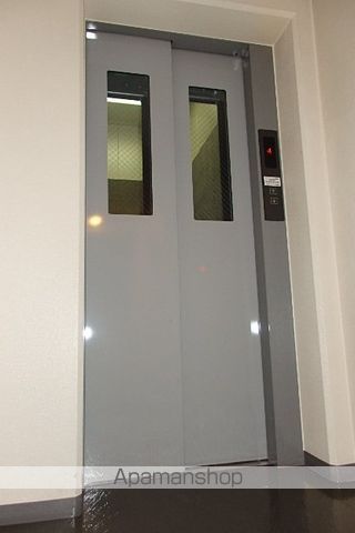 アクティ麻生南のその他写真