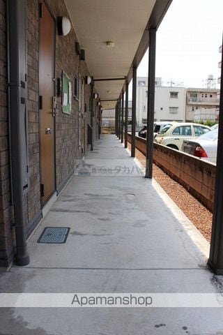 ルミエールIのその他写真