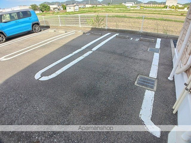 トゥルーブルー赤穂のその他写真