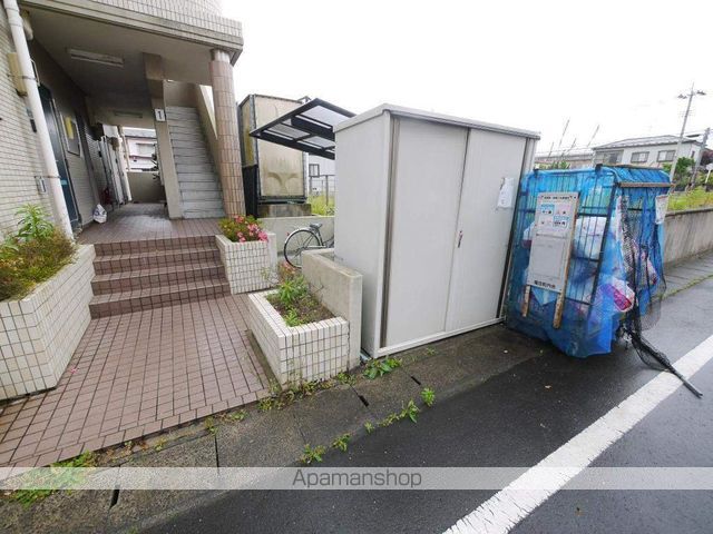 ミキマンションのその他写真