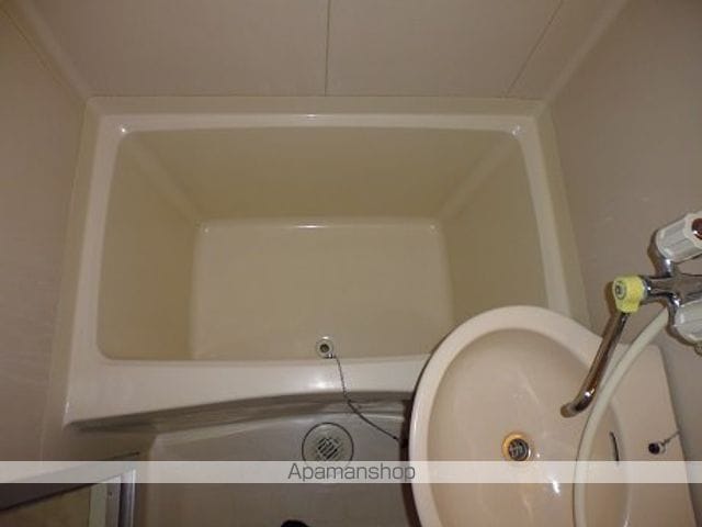 クレールの内装写真