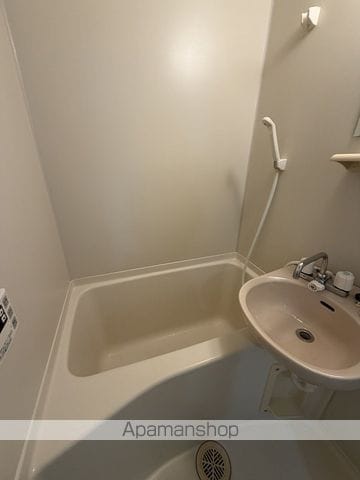 MAISONONOUEの内装写真