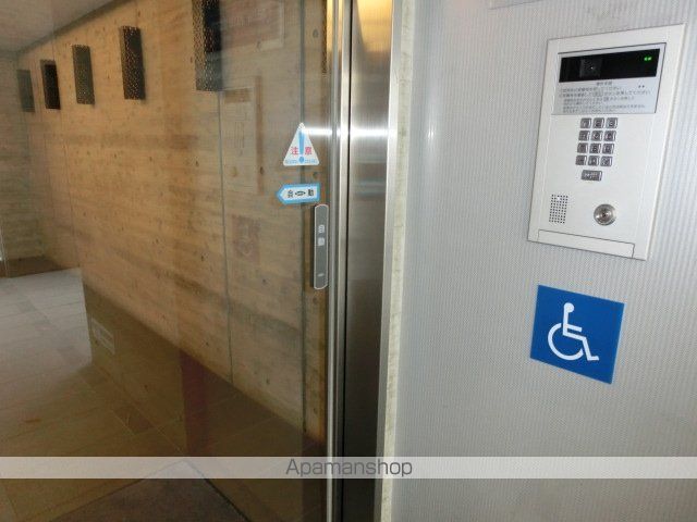 ADWRESIDENCE松屋町のその他写真