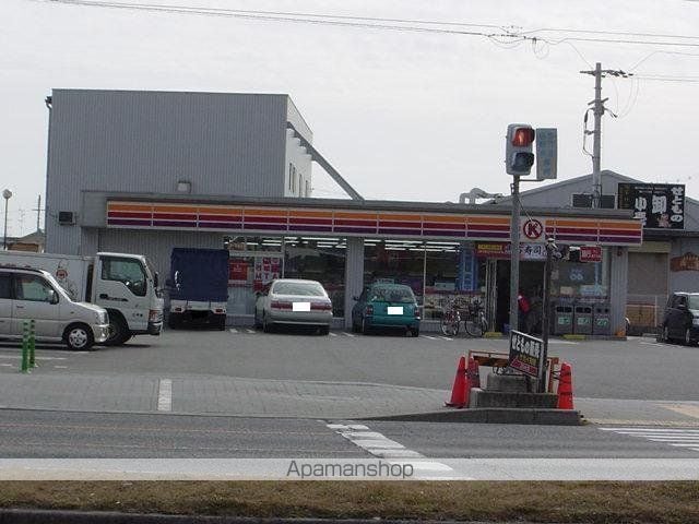 カステルヴェッチオの周辺写真