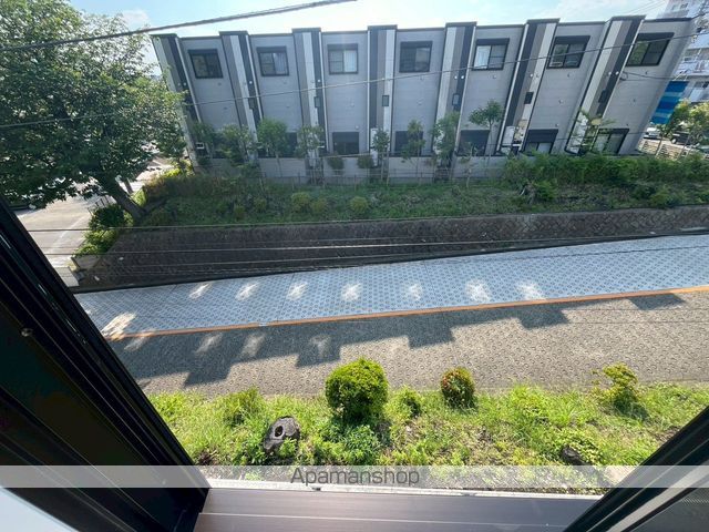 ウィステリア藤沢善行のその他写真