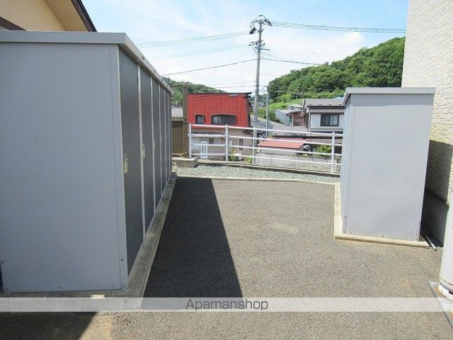 グランドソレイユ幸のその他写真