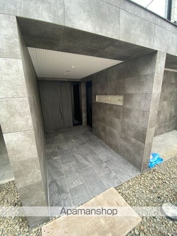 アストラリス511の外観写真