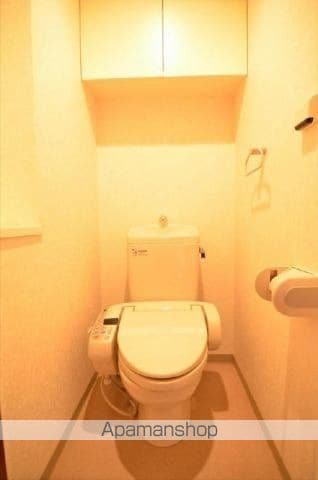 apartment 福島県郡山市方八町１丁目確認中
地図を見る