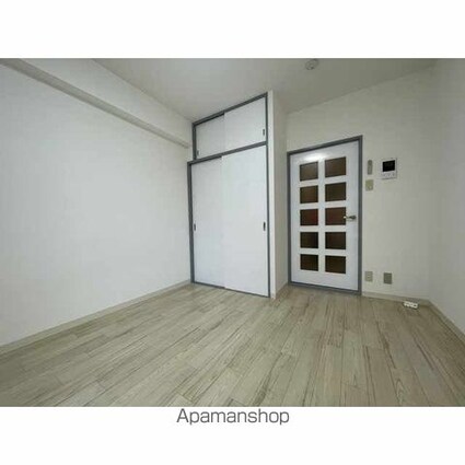 プレール要町[1K/18.8m2]のその他部屋・スペース