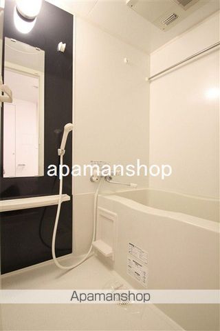 アプリーレKYOMACHIBORIの内装写真
