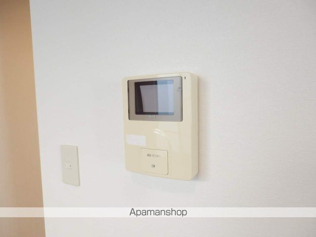 TーSQUAREの内装写真