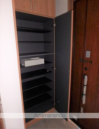 Ｉ－ｗｏｏｄ日吉町[3LDK/81.56m2]の内装1