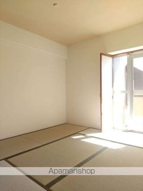 和歌山県和歌山市西高松１丁目[2LDK/46.2m2]の内装6