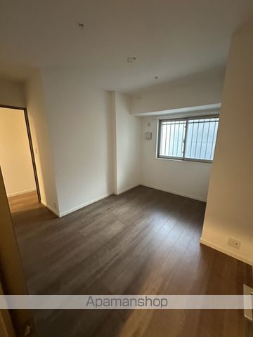 SーRESIDENCE伊都ATTIRANTの内装写真