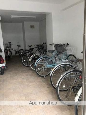 サンシャイン河原町のその他写真