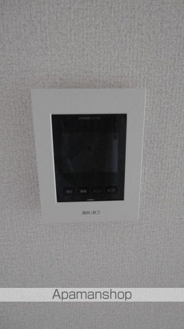 グリーンハイム桜塚の内装写真