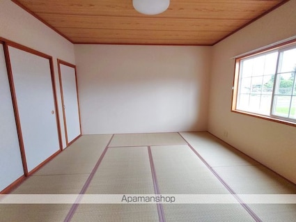 長野県安曇野市三郷明盛[2DK/49.1m2]のその他部屋・スペース