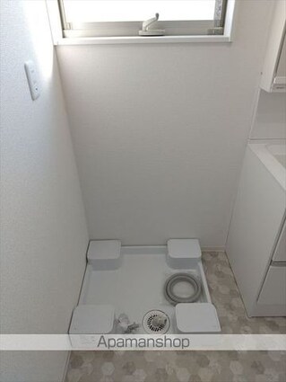 和歌山県和歌山市北出島[3LDK/97.7m2]の内装1